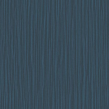 Galerie Wallcoverings Product Code SH20057 - Sherazade Wallpaper Collection -   
