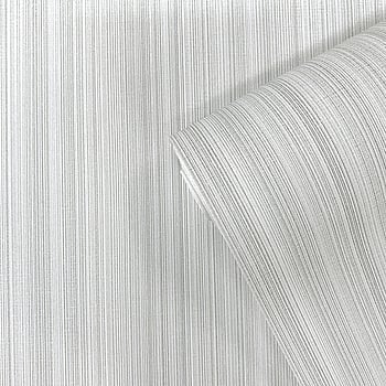 Galerie Wallcoverings Product Code SP-NA6003 - Boutique Wallpaper Collection - Blue Colours -  