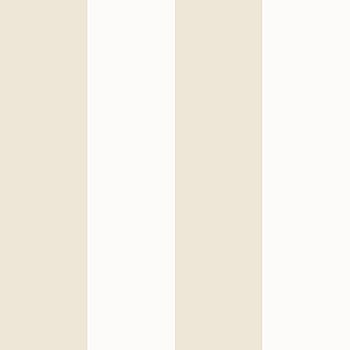 Galerie Wallcoverings Product Code SS21234 - Style Sisters Classic Wallpaper Collection -   