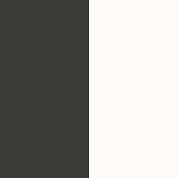 Galerie Wallcoverings Product Code SS21237 - Style Sisters Classic Wallpaper Collection -   