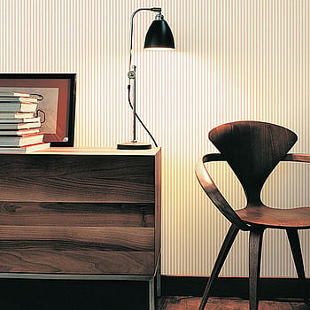 Galerie Wallcoverings Product Code SY33960 - Simply Stripes 2 Wallpaper Collection - Beige Colours -  